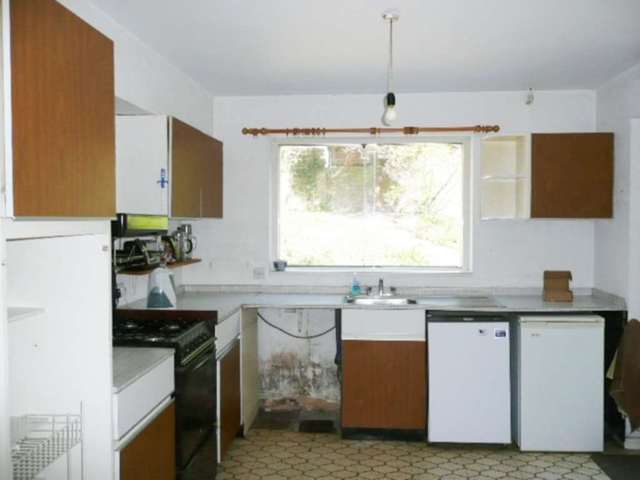  Image of 4 bedroom Detached house for sale in By The Wood Watford WD19 at By The Wood Carpenders Park Watford, WD19 5AG