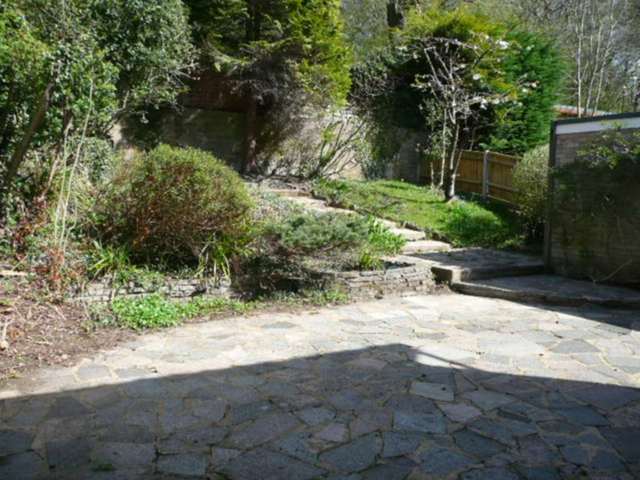  Image of 4 bedroom Detached house for sale in By The Wood Watford WD19 at By The Wood Carpenders Park Watford, WD19 5AG