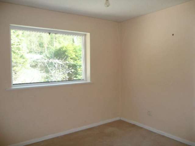  Image of 4 bedroom Detached house for sale in By The Wood Watford WD19 at By The Wood Carpenders Park Watford, WD19 5AG