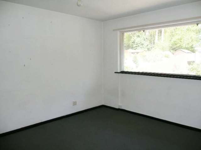  Image of 4 bedroom Detached house for sale in By The Wood Watford WD19 at By The Wood Carpenders Park Watford, WD19 5AG