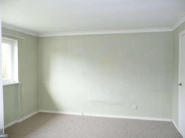  Image of 4 bedroom Detached house for sale in By The Wood Watford WD19 at By The Wood Carpenders Park Watford, WD19 5AG