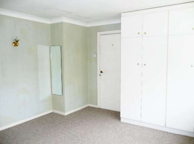  Image of 4 bedroom Detached house for sale in By The Wood Watford WD19 at By The Wood Carpenders Park Watford, WD19 5AG