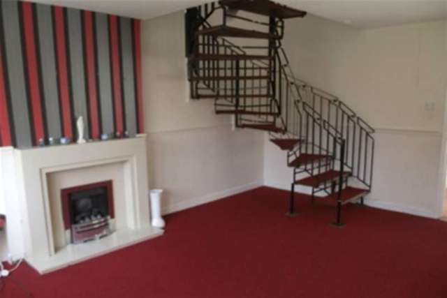  Image of 2 bedroom Detached house to rent in Cardigan Way Anfield Liverpool L6 at Liverpool, L6 5JR