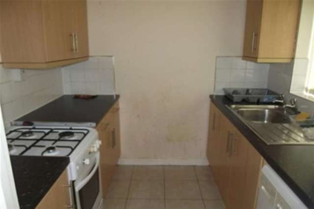  Image of 2 bedroom Detached house to rent in Cardigan Way Anfield Liverpool L6 at Liverpool, L6 5JR