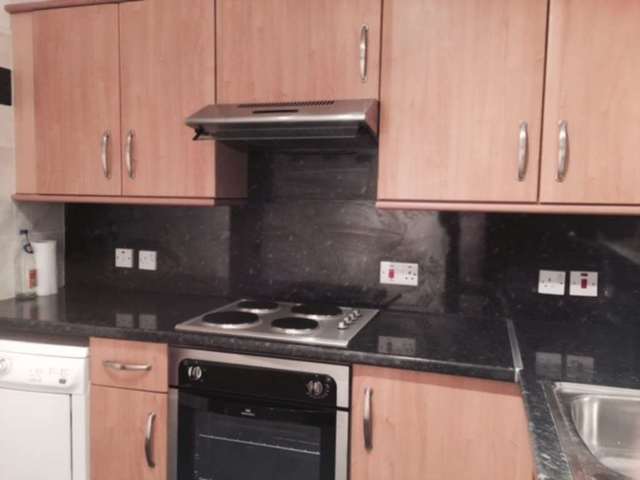  Image of 2 bedroom Flat to rent in Castle Gait Paisley PA1 at Castle Gait  Paisley, PA1 2DW