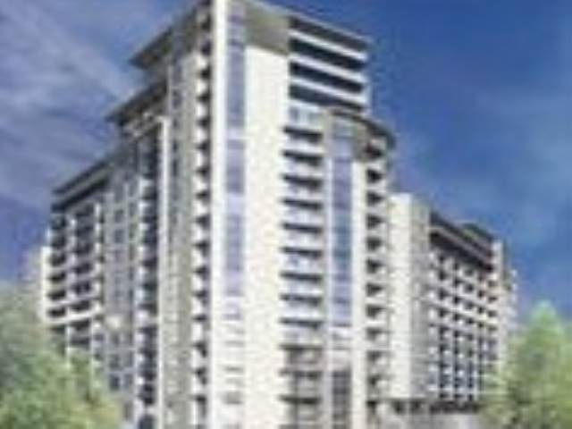  Image of 1 bedroom Flat to rent in Holliday Street Edgbaston Birmingham B1 at 18 Holliday Street  Birmingham, B1 1TW