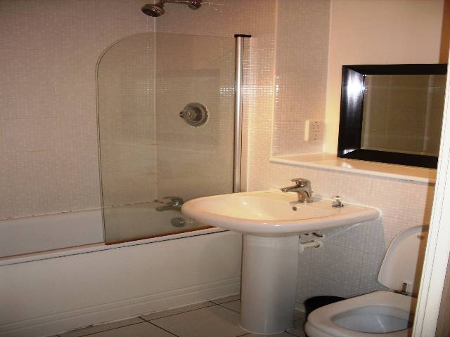  Image of 1 bedroom Flat to rent in Holliday Street Edgbaston Birmingham B1 at 18 Holliday Street  Birmingham, B1 1TW
