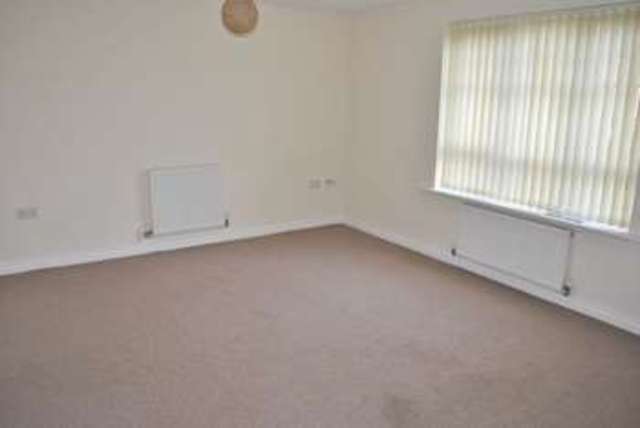  Image of 2 bedroom Flat for sale in Chariot Drive Brymbo Wrexham LL11 at Chariot Drive Brymbo Wrexham, LL11 5FE