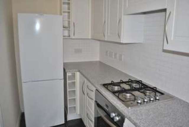  Image of 2 bedroom Flat for sale in Chariot Drive Brymbo Wrexham LL11 at Chariot Drive Brymbo Wrexham, LL11 5FE