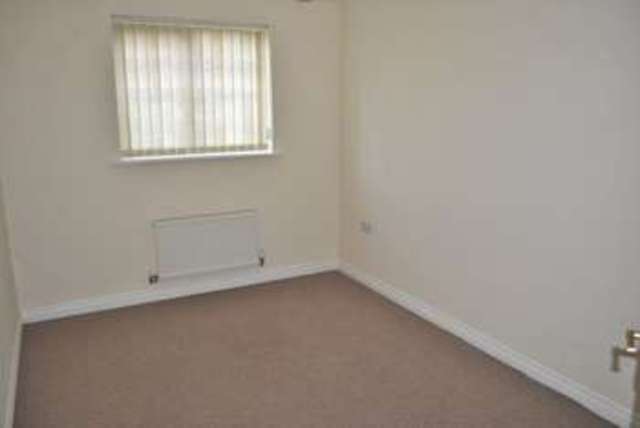  Image of 2 bedroom Flat for sale in Chariot Drive Brymbo Wrexham LL11 at Chariot Drive Brymbo Wrexham, LL11 5FE