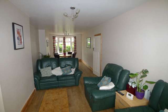  Image of 4 bedroom Semi-Detached house for sale in Chaucer Road Sidcup DA15 at Chaucer Road  Sidcup, DA15 9AP