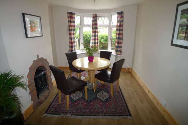  Image of 4 bedroom Semi-Detached house for sale in Chaucer Road Sidcup DA15 at Chaucer Road  Sidcup, DA15 9AP