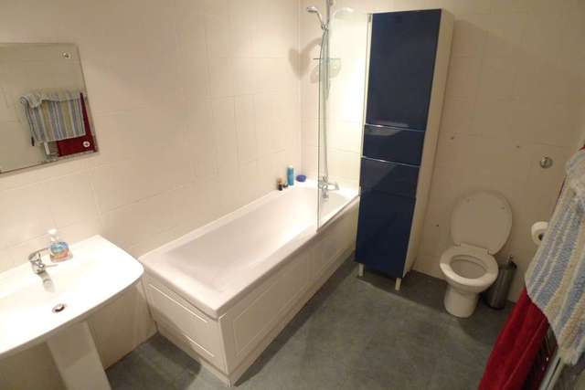  Image of 4 bedroom Semi-Detached house for sale in Chaucer Road Sidcup DA15 at Chaucer Road  Sidcup, DA15 9AP
