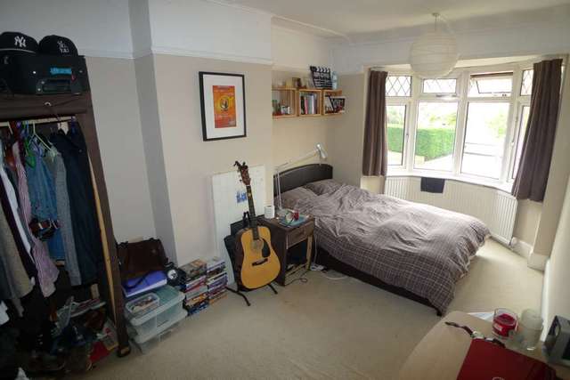 Image of 4 bedroom Semi-Detached house for sale in Chaucer Road Sidcup DA15 at Chaucer Road  Sidcup, DA15 9AP