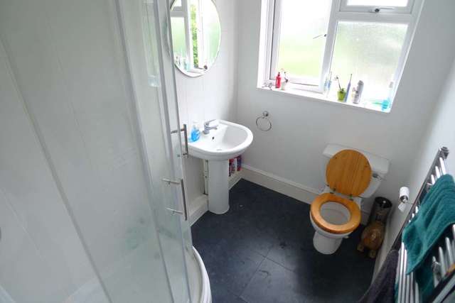  Image of 4 bedroom Semi-Detached house for sale in Chaucer Road Sidcup DA15 at Chaucer Road  Sidcup, DA15 9AP