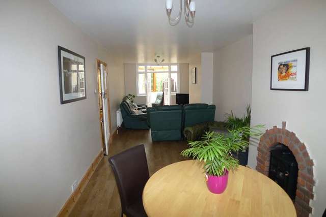 Image of 4 bedroom Semi-Detached house for sale in Chaucer Road Sidcup DA15 at Chaucer Road  Sidcup, DA15 9AP