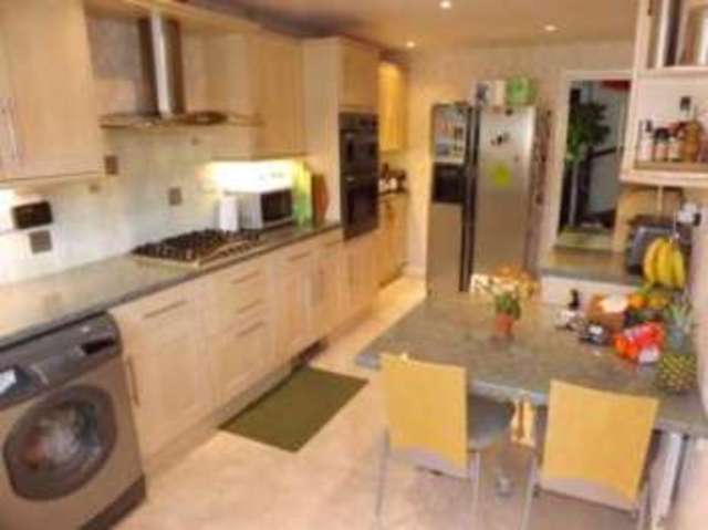  Image of 4 bedroom Detached house for sale in Chuzzlewit Drive Chelmsford CM1 at Chelmsford Essex Broomfield, CM1 4XQ
