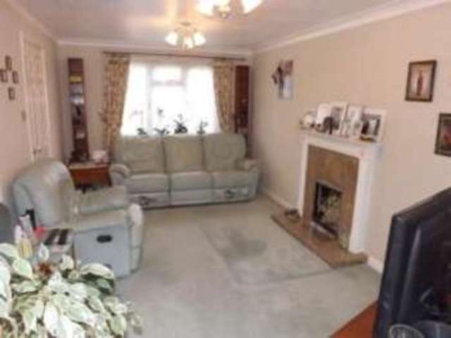  Image of 4 bedroom Detached house for sale in Chuzzlewit Drive Chelmsford CM1 at Chelmsford Essex Broomfield, CM1 4XQ