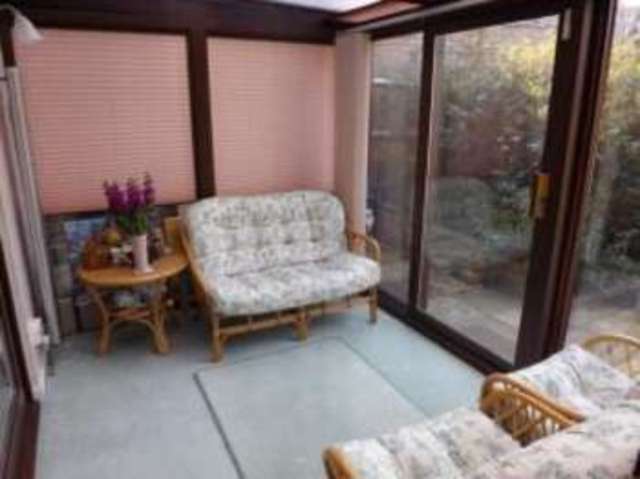  Image of 4 bedroom Detached house for sale in Chuzzlewit Drive Chelmsford CM1 at Chelmsford Essex Broomfield, CM1 4XQ