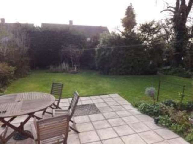  Image of 3 bedroom Semi-Detached house for sale in Penzance Close Springfield Chelmsford CM1 at Chelmsford Essex Chelmsford, CM1 6JJ