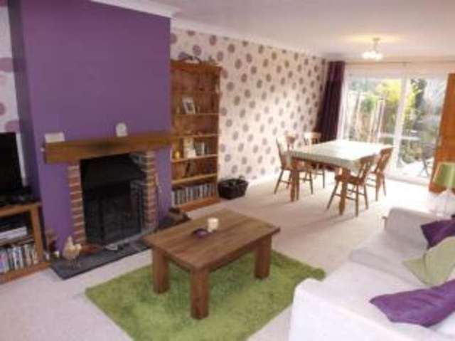  Image of 3 bedroom Semi-Detached house for sale in Penzance Close Springfield Chelmsford CM1 at Chelmsford Essex Chelmsford, CM1 6JJ