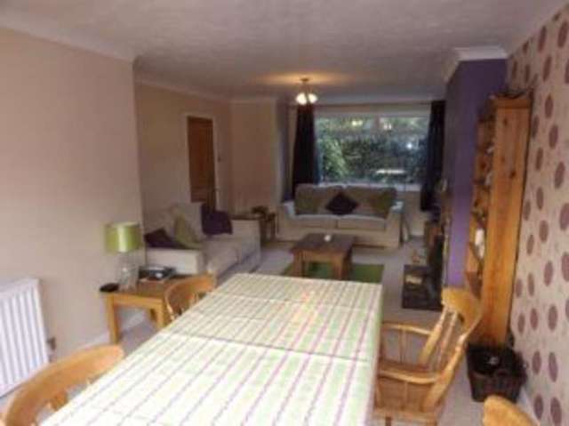  Image of 3 bedroom Semi-Detached house for sale in Penzance Close Springfield Chelmsford CM1 at Chelmsford Essex Chelmsford, CM1 6JJ