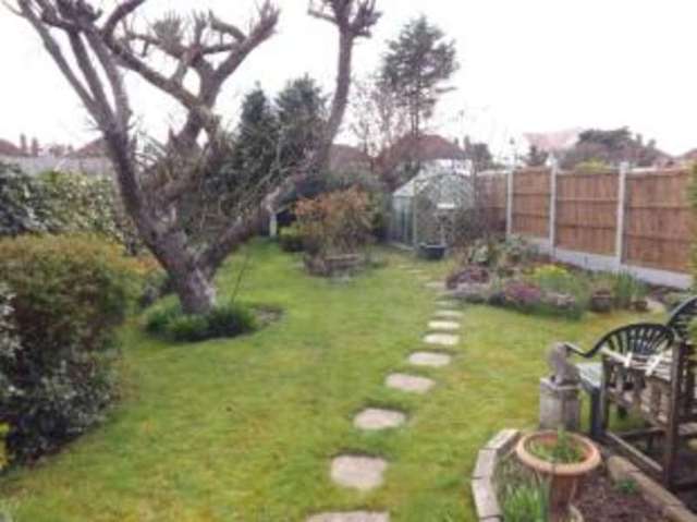  Image of 4 bedroom Detached house for sale in Honey Close Tile Kiln Chelmsford CM2 at Chelmsford Essex Great Baddow, CM2 9SP