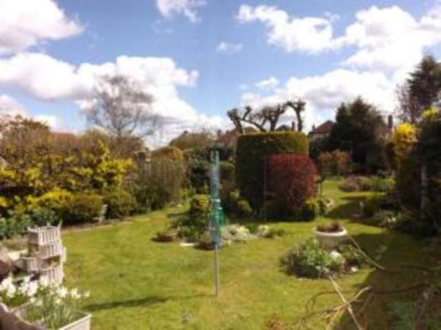  Image of 4 bedroom Detached house for sale in Honey Close Tile Kiln Chelmsford CM2 at Chelmsford Essex Great Baddow, CM2 9SP