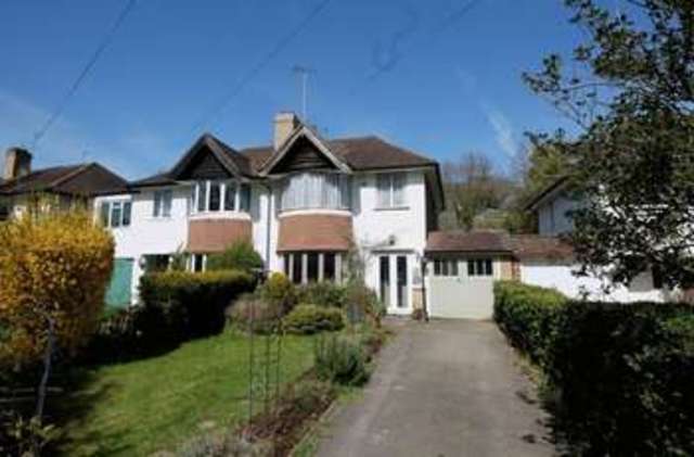  Image of 3 bedroom Semi-Detached house for sale in Chipstead Lane Lower Kingswood Tadworth KT20 at Chipstead Lane Lower Kingswood Tadworth, KT20 6RD