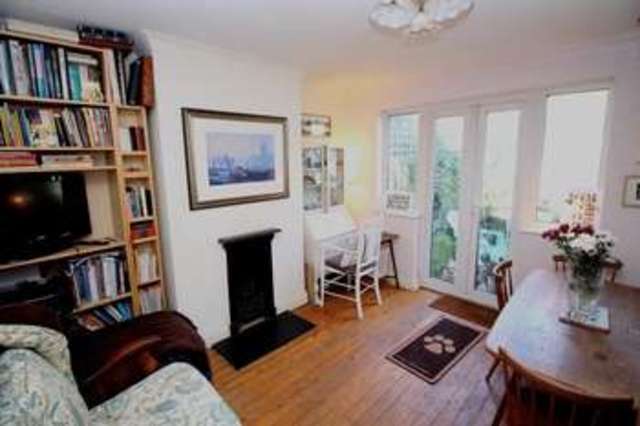  Image of 3 bedroom Semi-Detached house for sale in Chipstead Lane Lower Kingswood Tadworth KT20 at Chipstead Lane Lower Kingswood Tadworth, KT20 6RD