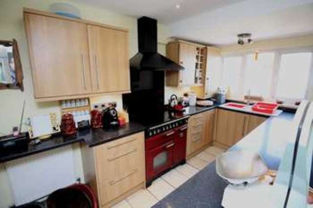  Image of 3 bedroom Semi-Detached house for sale in Chipstead Lane Lower Kingswood Tadworth KT20 at Chipstead Lane Lower Kingswood Tadworth, KT20 6RD