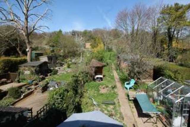  Image of 3 bedroom Semi-Detached house for sale in Chipstead Lane Lower Kingswood Tadworth KT20 at Chipstead Lane Lower Kingswood Tadworth, KT20 6RD