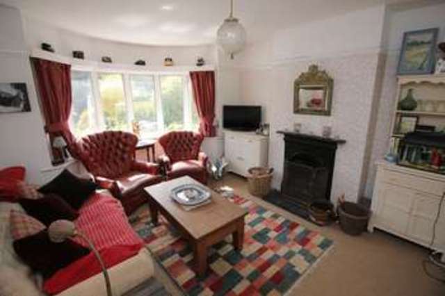  Image of 3 bedroom Semi-Detached house for sale in Chipstead Lane Lower Kingswood Tadworth KT20 at Chipstead Lane Lower Kingswood Tadworth, KT20 6RD
