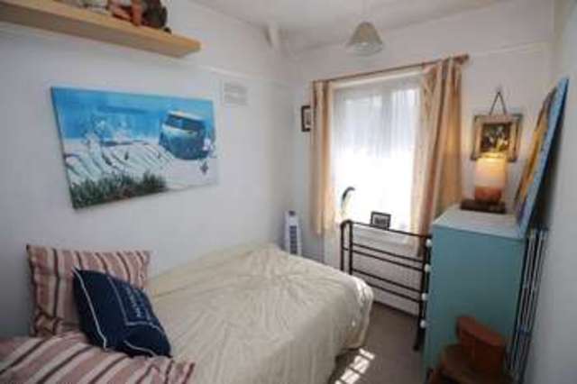  Image of 3 bedroom Semi-Detached house for sale in Chipstead Lane Lower Kingswood Tadworth KT20 at Chipstead Lane Lower Kingswood Tadworth, KT20 6RD