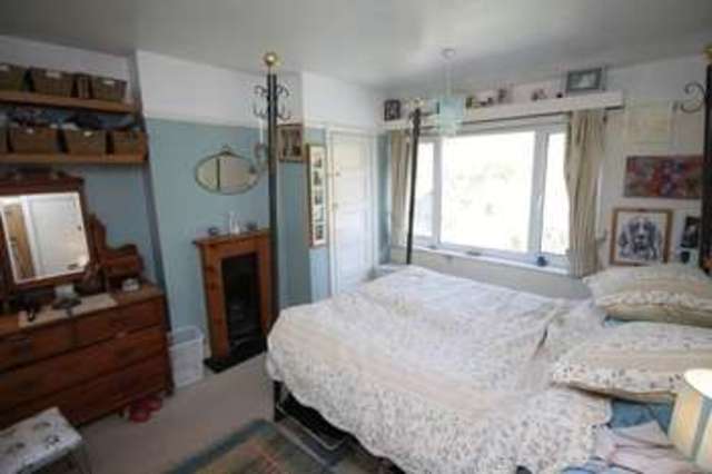  Image of 3 bedroom Semi-Detached house for sale in Chipstead Lane Lower Kingswood Tadworth KT20 at Chipstead Lane Lower Kingswood Tadworth, KT20 6RD