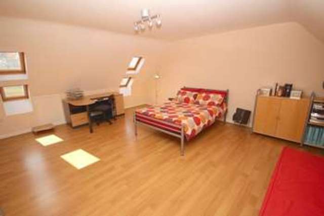  Image of 4 bedroom Detached house for sale in Clos Coed Hir Whitchurch Cardiff CF14 at Clos Coed Hir Whitchurch Cardiff, CF14 7BG