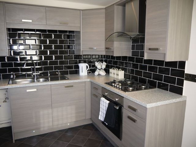  Image of 3 bedroom Semi-Detached house for sale in Coniston Avenue Queensbury Bradford BD13 at Coniston Avenue Queensbury Bradford, BD13 2JD