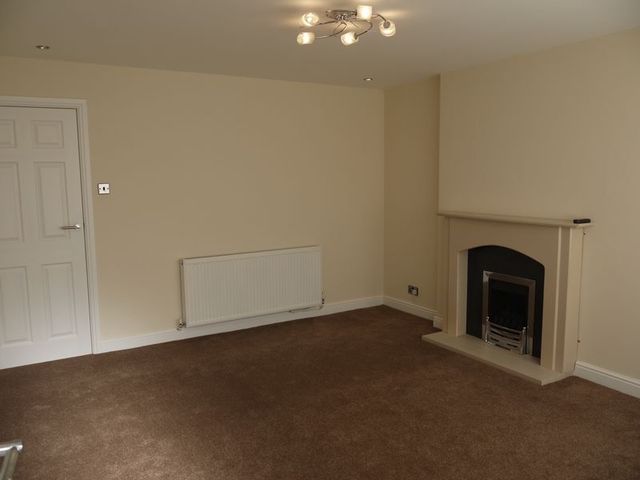  Image of 3 bedroom Semi-Detached house for sale in Coniston Avenue Queensbury Bradford BD13 at Coniston Avenue Queensbury Bradford, BD13 2JD