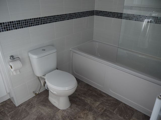  Image of 3 bedroom Semi-Detached house for sale in Coniston Avenue Queensbury Bradford BD13 at Coniston Avenue Queensbury Bradford, BD13 2JD