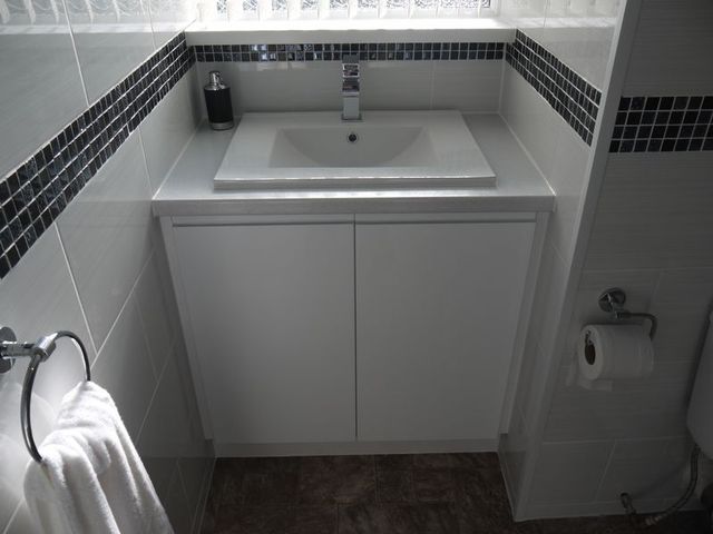  Image of 3 bedroom Semi-Detached house for sale in Coniston Avenue Queensbury Bradford BD13 at Coniston Avenue Queensbury Bradford, BD13 2JD