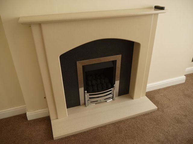  Image of 3 bedroom Semi-Detached house for sale in Coniston Avenue Queensbury Bradford BD13 at Coniston Avenue Queensbury Bradford, BD13 2JD
