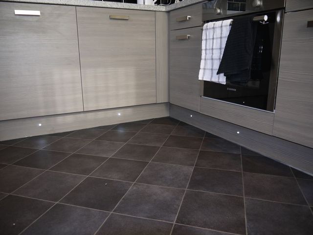  Image of 3 bedroom Semi-Detached house for sale in Coniston Avenue Queensbury Bradford BD13 at Coniston Avenue Queensbury Bradford, BD13 2JD
