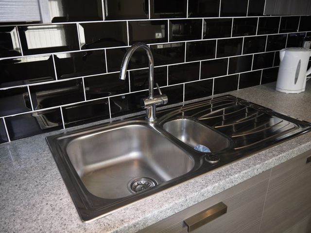  Image of 3 bedroom Semi-Detached house for sale in Coniston Avenue Queensbury Bradford BD13 at Coniston Avenue Queensbury Bradford, BD13 2JD