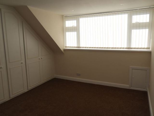  Image of 3 bedroom Semi-Detached house for sale in Coniston Avenue Queensbury Bradford BD13 at Coniston Avenue Queensbury Bradford, BD13 2JD
