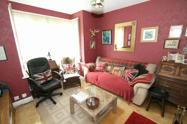  Image of 2 bedroom Detached house for sale in Court Road Swanage BH19 at Swanage, BH19 1JE
