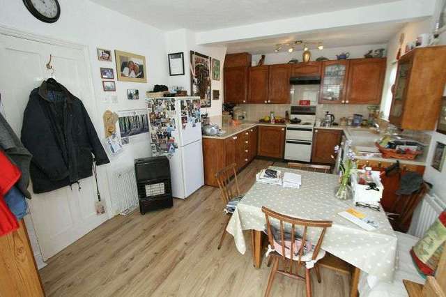  Image of 2 bedroom Detached house for sale in Court Road Swanage BH19 at Swanage, BH19 1JE