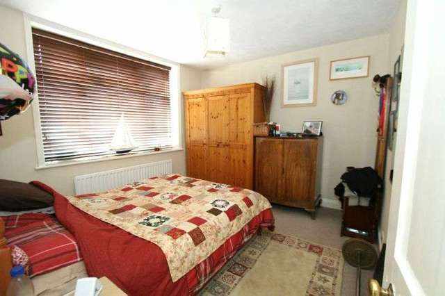  Image of 2 bedroom Detached house for sale in Court Road Swanage BH19 at Swanage, BH19 1JE
