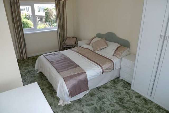  Image of 2 bedroom End of Terrace for sale in Chepstow Rise Croesyceiliog Cwmbran NP44 at Cwmbran, NP44 2PY