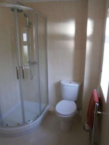  Image of 2 bedroom End of Terrace for sale in Chepstow Rise Croesyceiliog Cwmbran NP44 at Cwmbran, NP44 2PY
