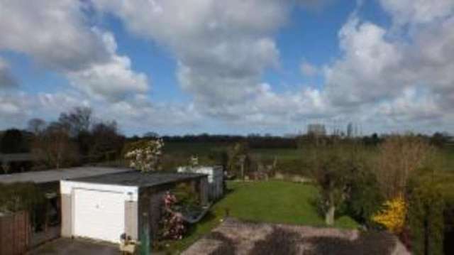  Image of 3 bedroom Detached house for sale in Croston Road Farington Moss Leyland PR26 at Farington Moss Leyland Farington, PR26 6PQ